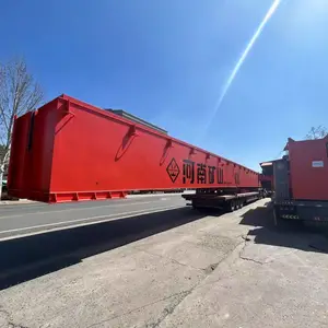 �й������ȱ��˹̹½�������������ι�ͨЭ��