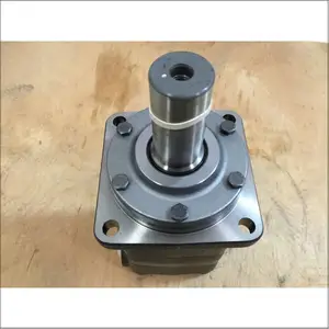 ����˹�������� OMT400 151B3004