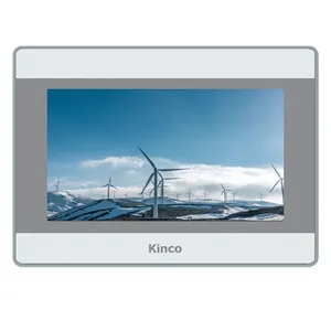 步科触摸屏M/MT070 MT070E/C MT070E-4G MT070E-C M/MT043 MT100/100E