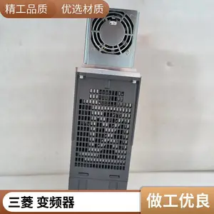 Mitsubishi ������Ԫ FR?XC?H30K ��翹�� FR?XCL?H30K