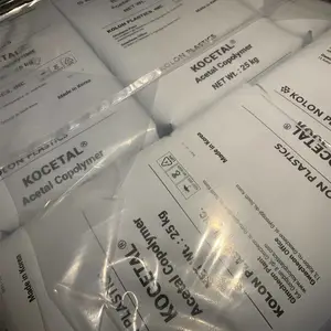 POM���� ������¡KOCETAL VT702ע�����������������pom�ܽ�ԭ��