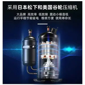 ���������豸��������