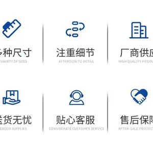 汉高乐泰 AA3320 紫外线光固化胶 光固化胶粘剂 UV胶 1L