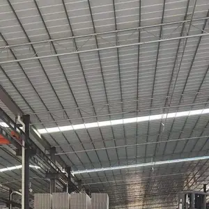 �����ྻ�� ���� ������ά ����� ��ĭ��о��  �ʸּ�о�� �ʸ��� ��۽���