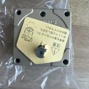 �ձ�ASTEROס��G6150D G660D G675D G690D���ٵ������