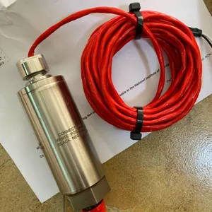 ��Ӧ Viatran ѹ�������� 348BESX2121