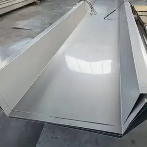 �ӱ��޻���316L������칵�����еüӹ�