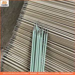 E6013���� J421 J422�纸������ ֧�ֶ��Ƴ��ڰ�װ
