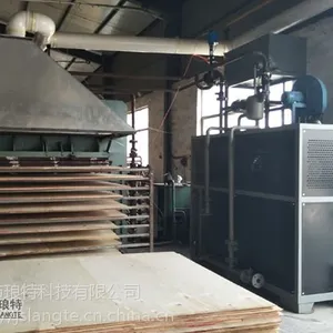 南京节能燃气模温机源头厂家价格优