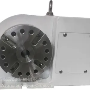 ɭ�Ͼ��ܻ�е����ֱ��3C��Ʒר��г��SR-4-90����ת̨������г��ʽ��������������Ч������