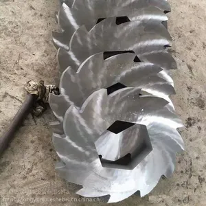 ��ɽ˺��� �Ӻ���̥˺���