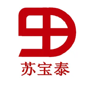 泰州苏宝泰金属制品有限公司