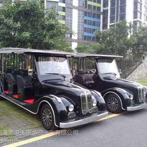 ÷�ݰ������綯��ү��������� LT-S8FB �����ɿ�