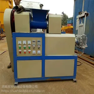 ������Ч������ĭ������ ȫ�Զ������Զ������Ͼ���ĭ�������ʱ�һ��
