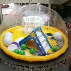 ��Ӧ��ͯС������س���ˮ��4ƽ���۸� ֣�����ó���ֱ��