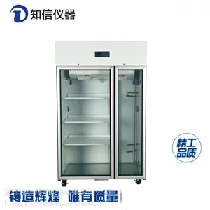 科研院校层析柜,上海知信仪器ZX-CXG-800