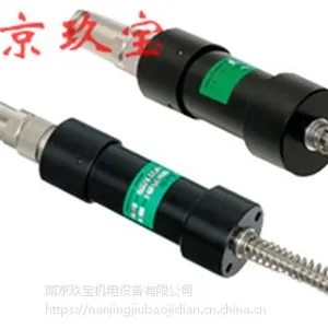 LP-10FBS-3 日本MIDORI株式会社绿测器 LP-20FP