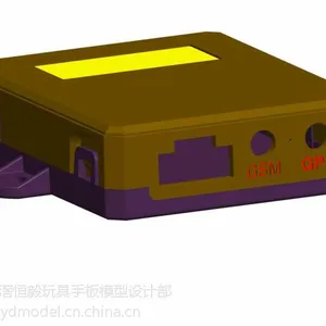 钣金抄数 铝合金抄数 锌合金抄数 不锈钢抄数 黄铜抄数 铁抄数 零件抄数