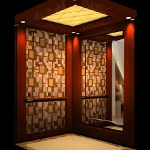 �������ݹ�˾����̩��������޹�˾