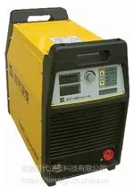 ʱ������벻�����wsm-400�Ķ���