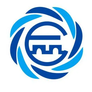 2019第14届中国西安国际科学技术产业博览会  西部科学仪器及实验室装备展