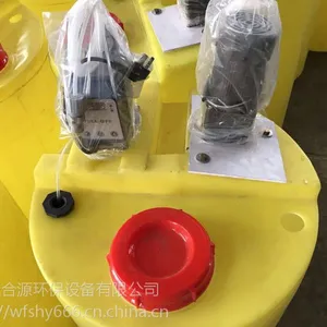 ʢ��Դ��������������������PH��������ҩ�豸ϵͳ