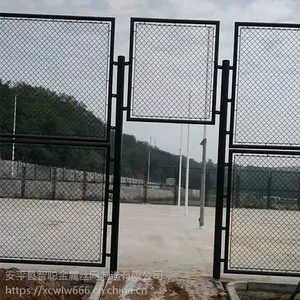 ��������Χ�� 11��������Χ��