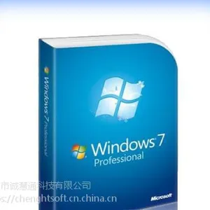 ����ͨ��windows7��������