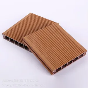 ���Ҷ���ľ�ܵذ� ������Ӿ�ط�ˮ԰�ֵذ�ͥԺ��԰ ���׷���ľ