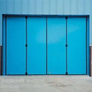 �����жԿ��綯�۵��Ź�Ӧ���������޳������͵綯������۵��ţ����Ҷ�����װ