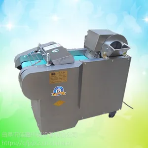 ��ѵ綯�ӱ�����Ƭ�� �ӿ���÷�ɲ�˿�� ����ֺ��ܲ��ж���