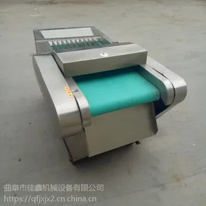 ��ѿ����Ƭ�п�� ե��ͷ�ӹ���˿���۸� ��������Ƭ������