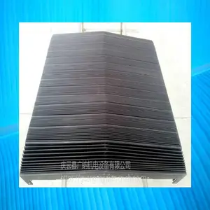����6020����ϳ���������Է��ٷ����ֵ��������