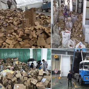 南京接收过期的化妆品销毁供应商,南京签订报废化妆品销毁合同
