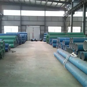 �Ϻ�SS316L���������_��ѹ������޷�ֹ�_������޷����������