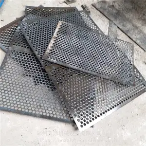 �人������������ ����ֳ��ɸ�� ���̸ִ�Ƭ�۸�