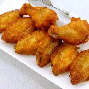 烤小黄鱼腌料加工厂 万州烤鱼腌料超料 炸鱼腌料粉料