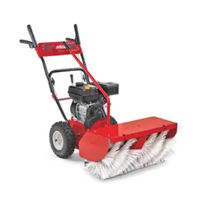 �¹�����MAHA���Ͷ�������ʽ�๦�ܳ�ѩ��MS 6/700 S