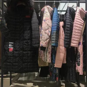 �人Ůװ�ۿ۵�***Ʒ���ۿ�Ůװ******Ůβ������ ��������19��װ