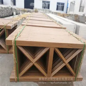 ����ˮ���ľ���� ����Ƥ�ӵ�����
