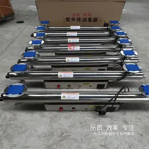 ����С������ˮ������������������������������