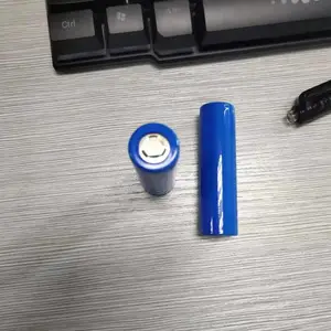 旭航能源圆柱18650锂电池 电池组 航模 玩具 手电 ***锂电池