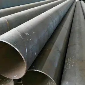 ֱ��219���������������� ������Ǭ������