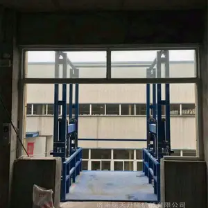 �����Ƶ���ʽ������ҵƽ̨ ���λ�̶�ʽװж�������� ȫ�����Ű�װ