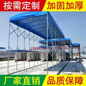 �ִ���������������_���һ�����������������Щ���ҵ綯������
