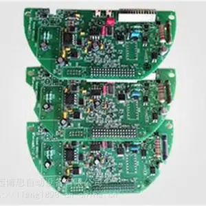 罗托克执行器48083-01,48083-02,比例板