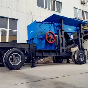 ��������������� �ٳ̳��ؽ������������豸 �ƶ�ˮ��������