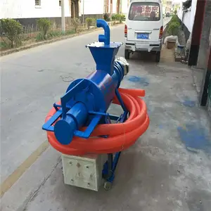���ϼӹ���ʪ����� ��༷ˮ�� ��Һ�����������е
