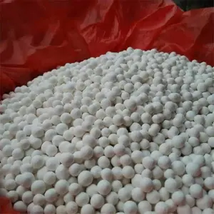 工业用二氧化碳吸附剂 二氧化碳吸附剂原理矿用吸附剂 中重***