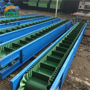 �󻪳��Ҷ������ֿ���Ƥ�����ͻ� ���������̶�ʽ���ʹ� ��������С��Ƥ����